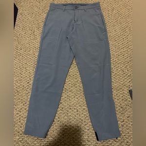 Primo Golf Joggers 28” Short